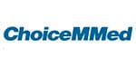 ChoiceMMed logo