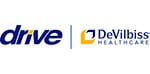 Drive DeVilbiss Healthcare
