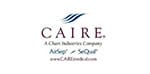 Caire Logo