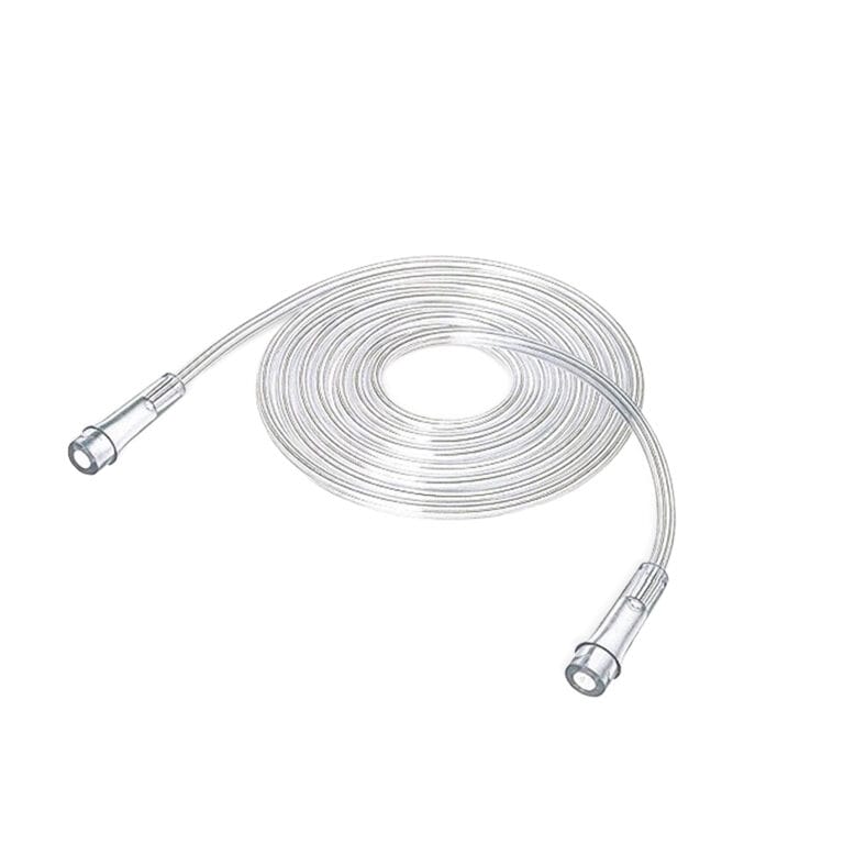 Extensión de cánula de 8 metros