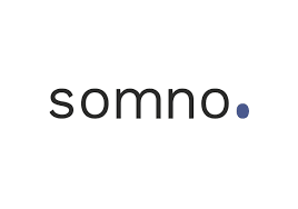 Somno logo