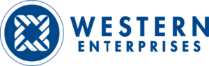 Western Enterprises